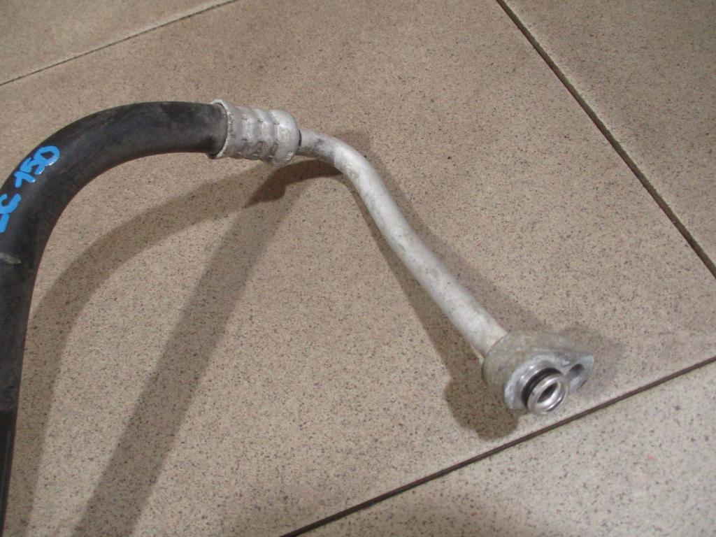 Трубка кондиционера, 4000 рублей, Пермь