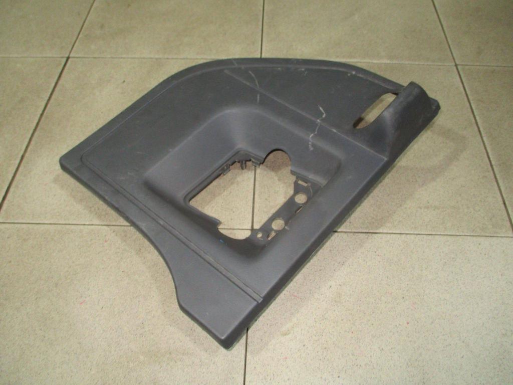 Накладка ручки внутренней, 1500 рублей, Пермь