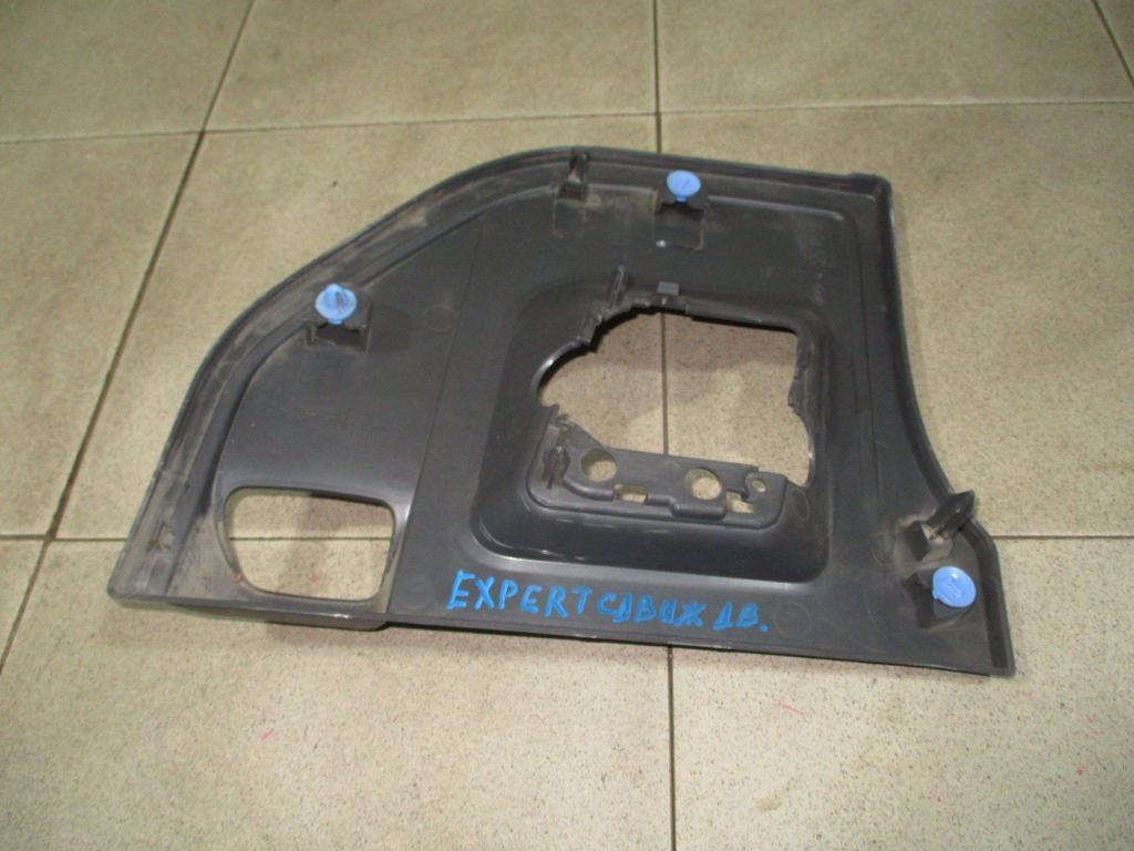 Накладка ручки внутренней, 1500 рублей, Пермь