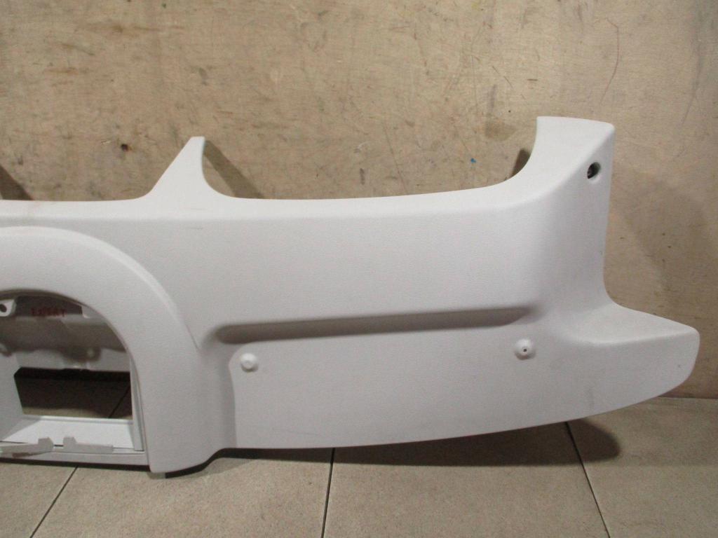 Обшивка потолка, 2000 рублей, Пермь