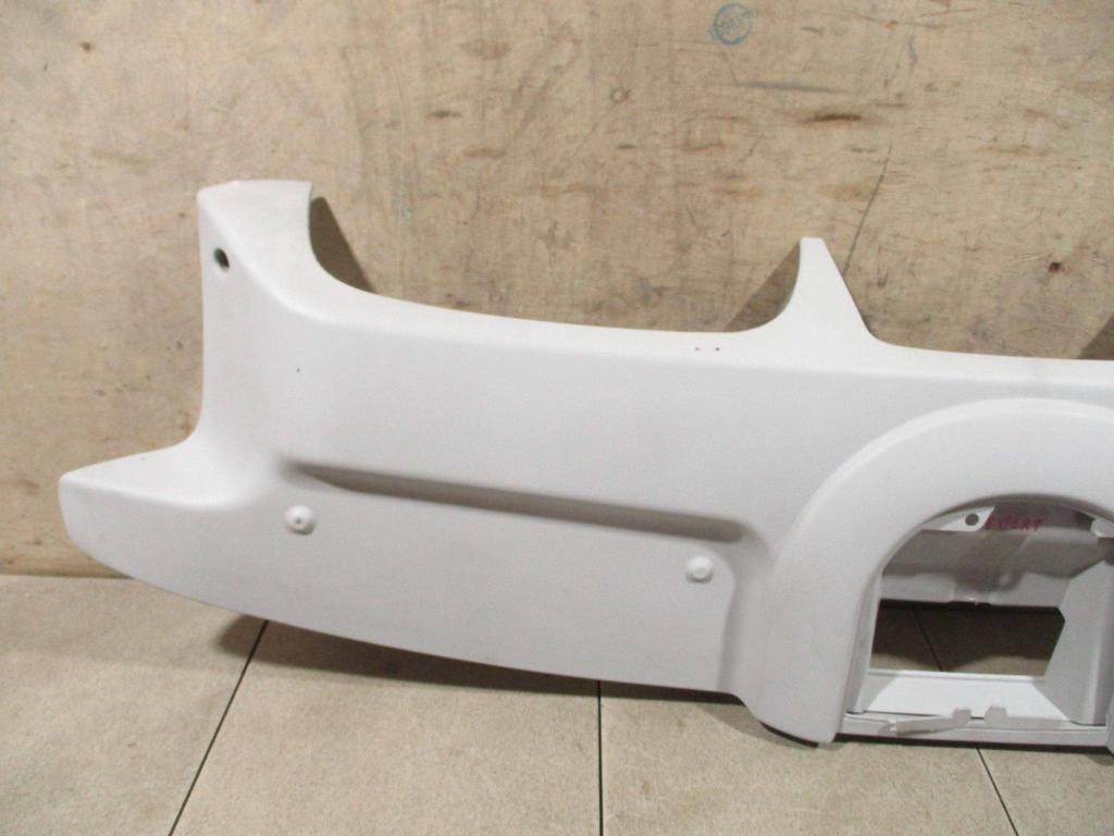 Обшивка потолка, 2000 рублей, Пермь