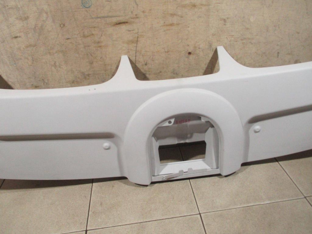 Обшивка потолка, 2000 рублей, Пермь