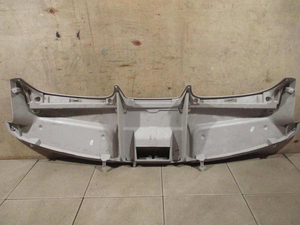 Обшивка потолка, 2000 рублей, Пермь