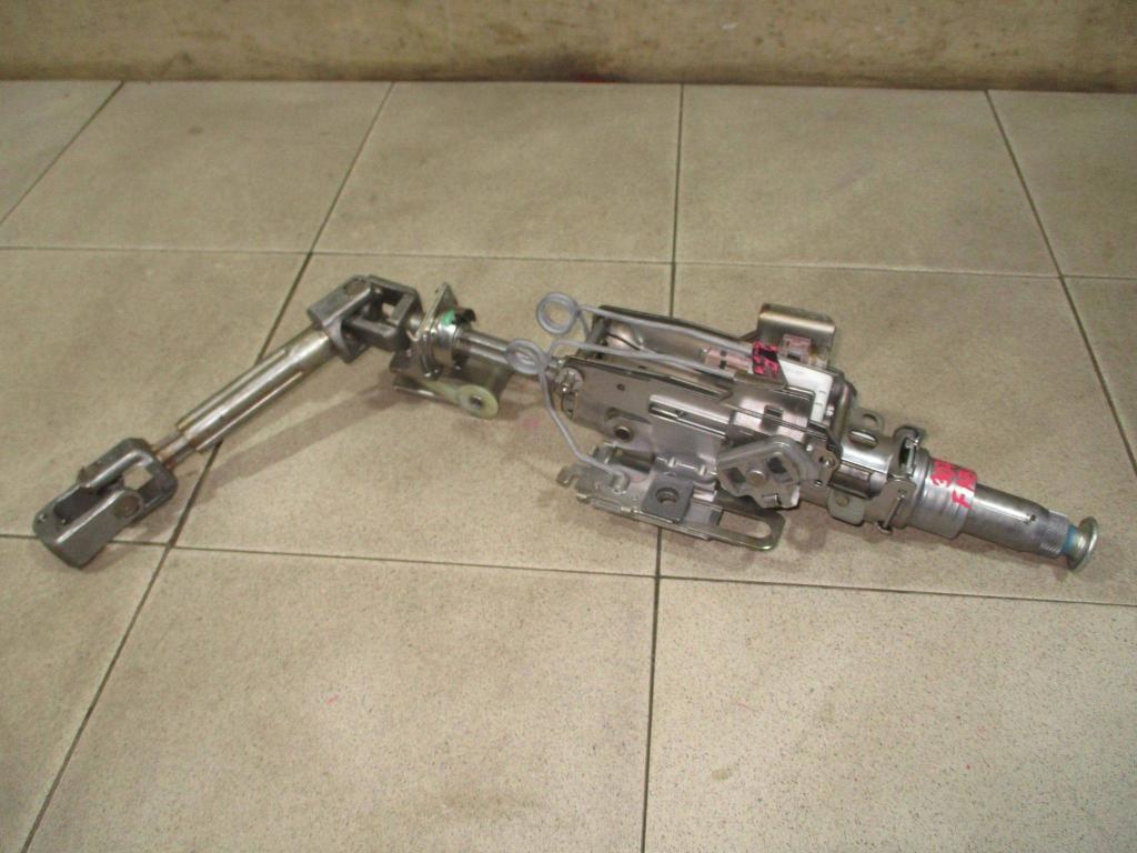 Колонка рулевая, 1000 рублей, Пермь