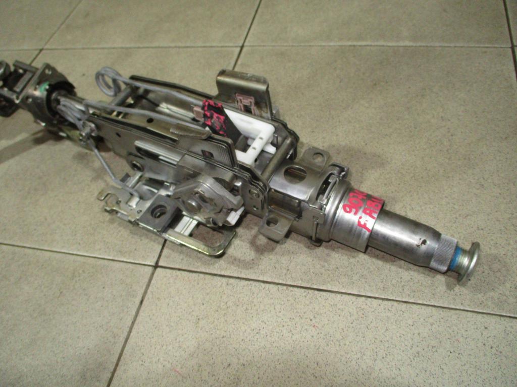 Колонка рулевая, 1000 рублей, Пермь