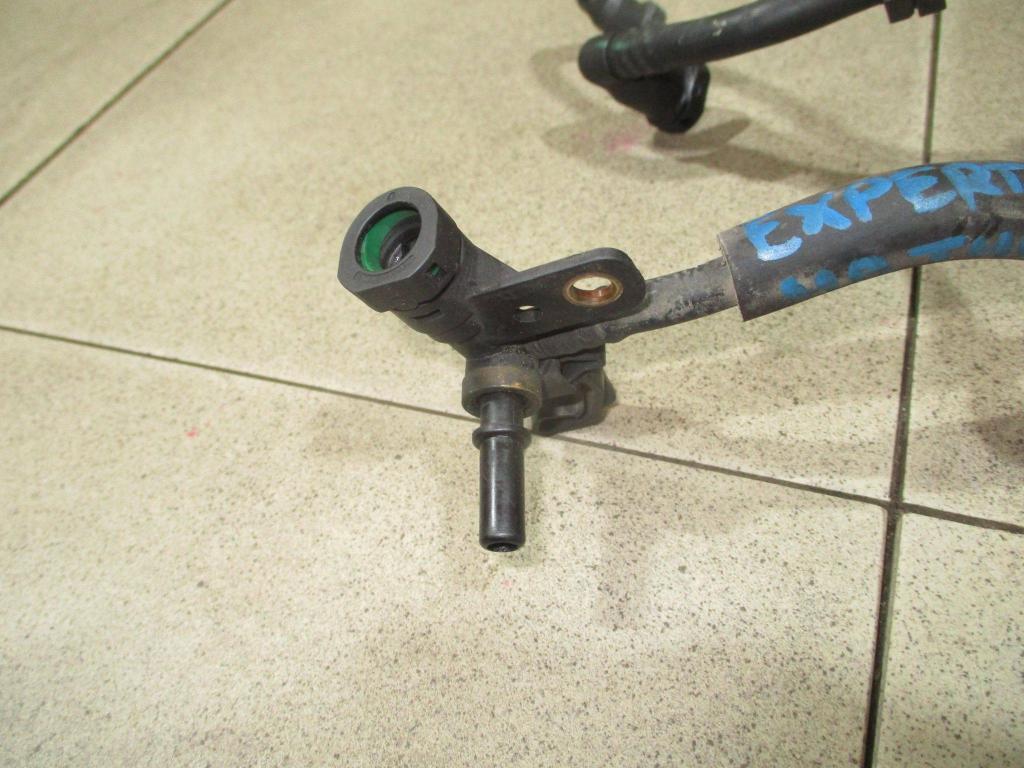 Трубка топливная, 5000 рублей, Пермь