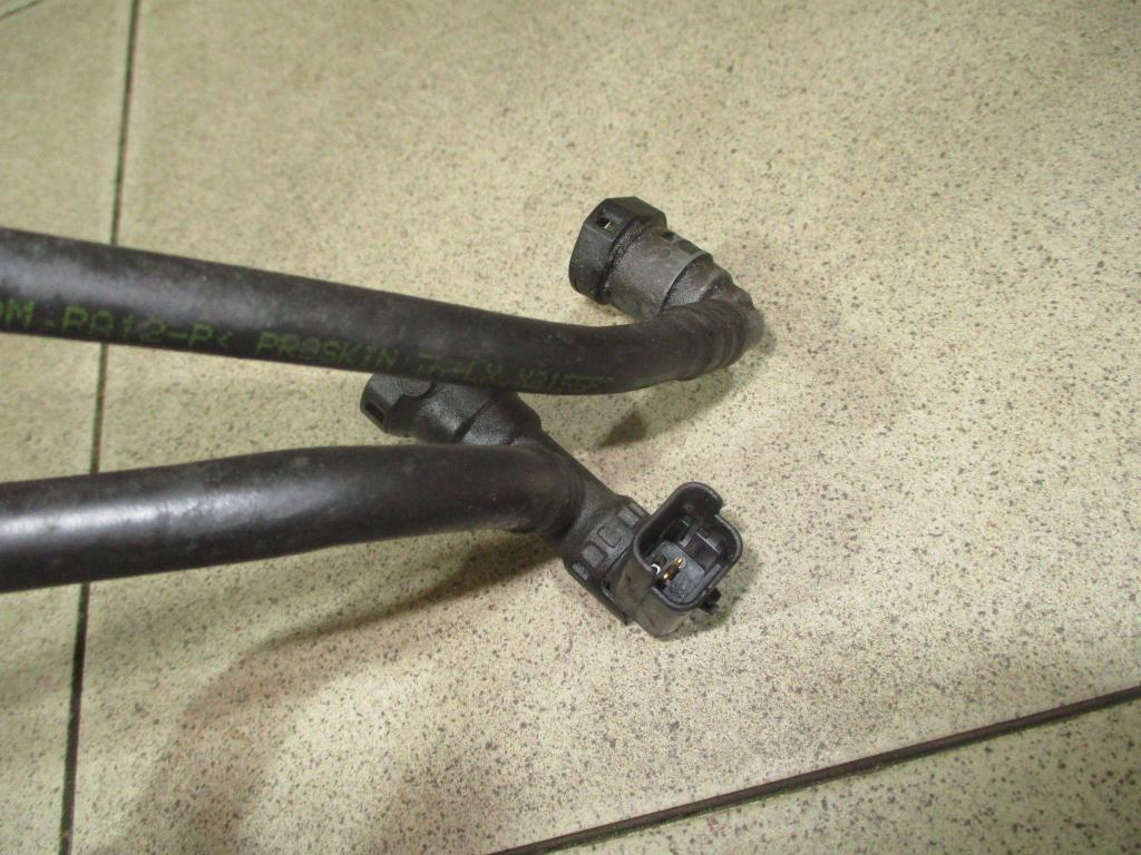 Трубка топливная, 5000 рублей, Пермь