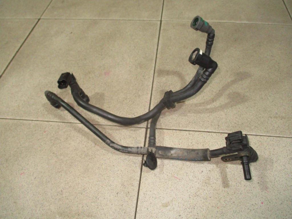 Трубка топливная, 5000 рублей, Пермь