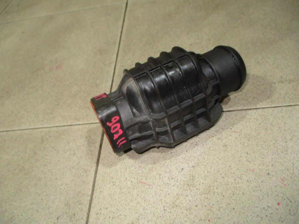 Резонатор, 1500 рублей, Пермь