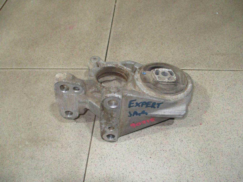 Опора двигателя задняя, 4000 рублей, Пермь