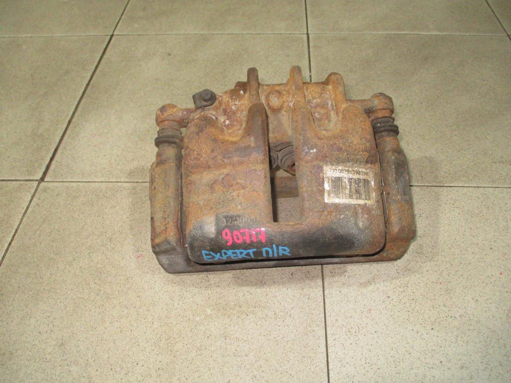 Суппорт передний правый, 3000 рублей, Пермь