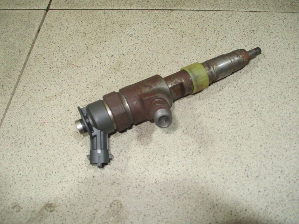 Форсунка дизельная, 6000 рублей, Пермь
