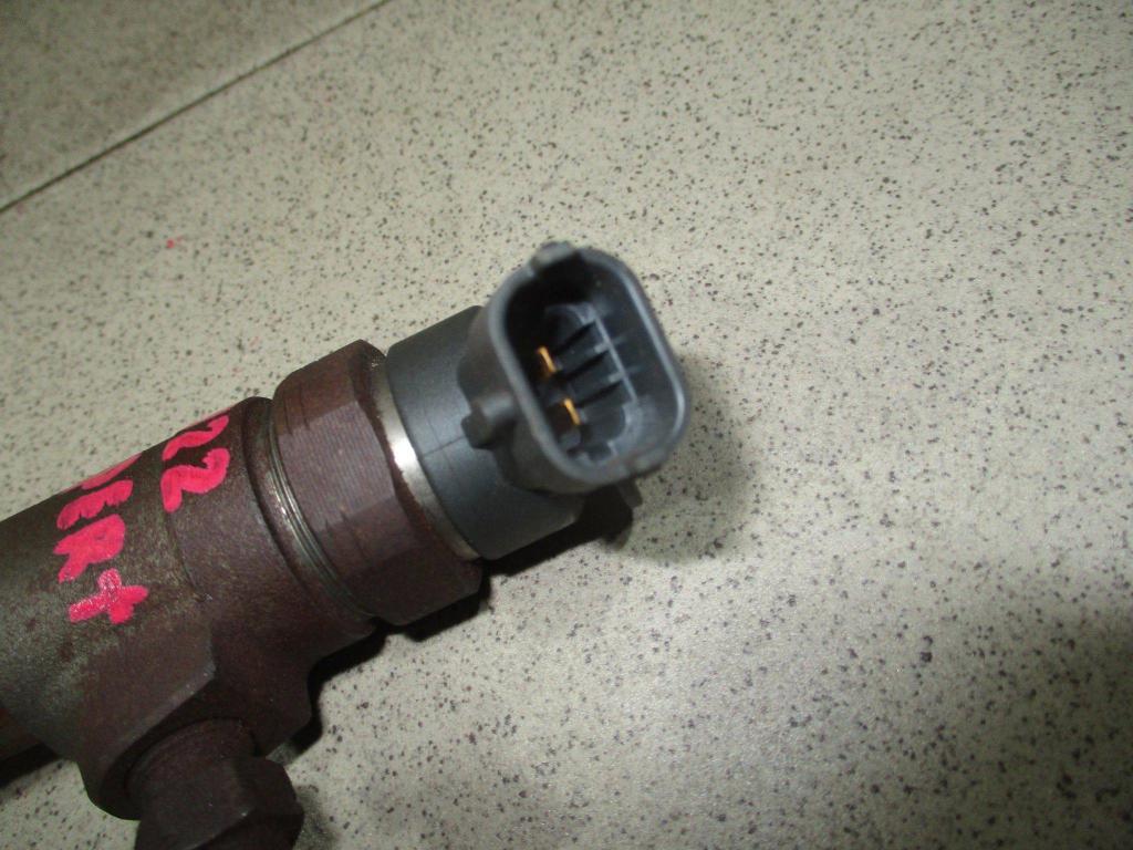 Форсунка дизельная, 6000 рублей, Пермь