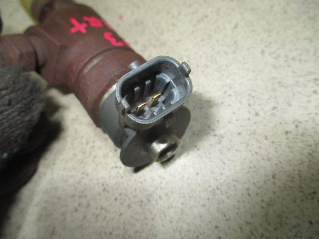 Форсунка дизельная, 6000 рублей, Пермь