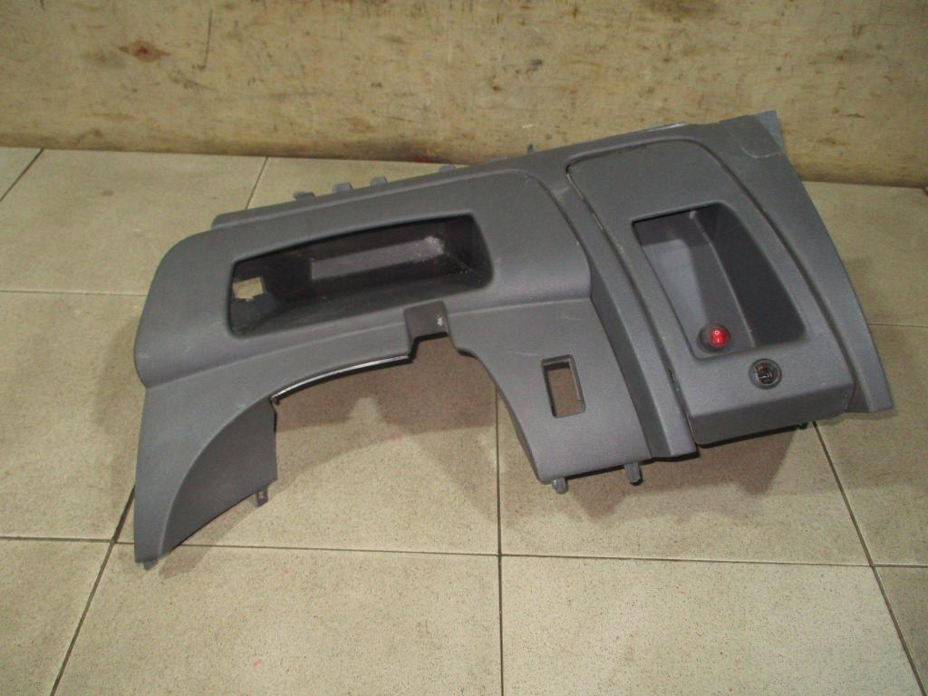 Накладка декоративная, 1700 рублей, Пермь