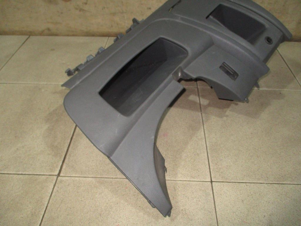 Накладка декоративная, 1700 рублей, Пермь