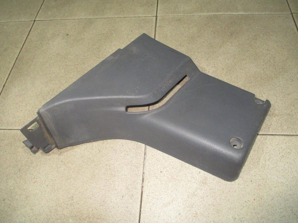 Обшивка стойки, 1500 рублей, Пермь