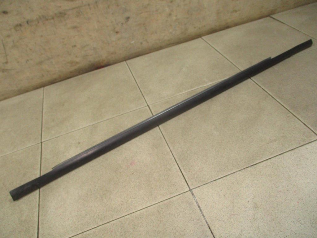 Накладка стекла заднего левого, 1000 рублей, Пермь