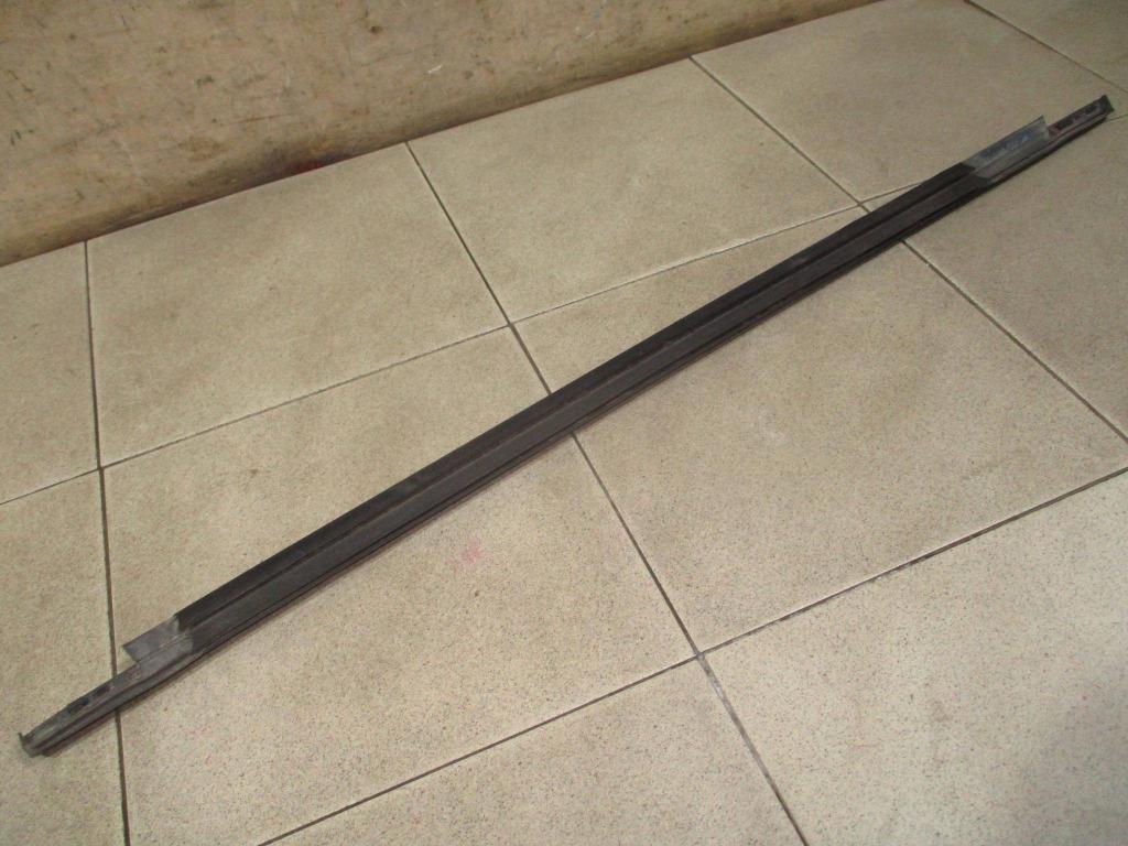 Накладка стекла заднего левого, 1000 рублей, Пермь