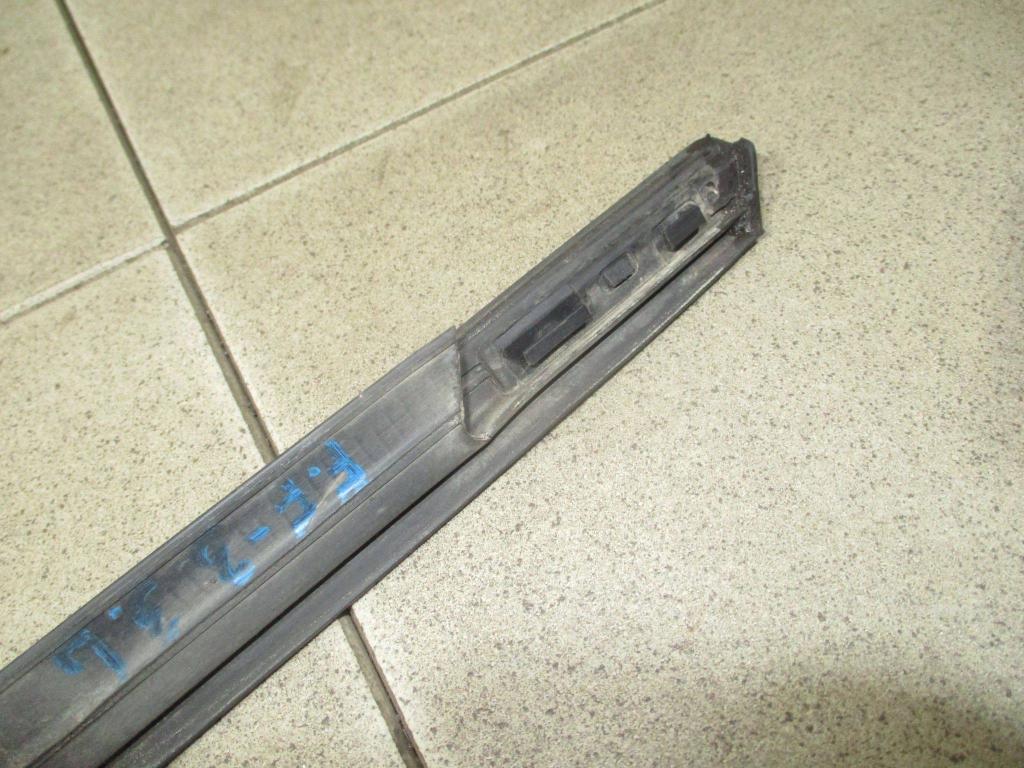 Накладка стекла заднего левого, 1000 рублей, Пермь