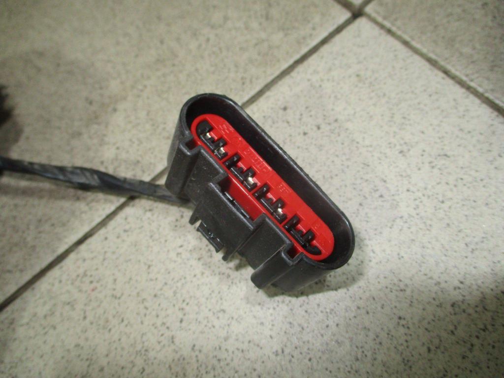 Проводка двери, 1200 рублей, Пермь