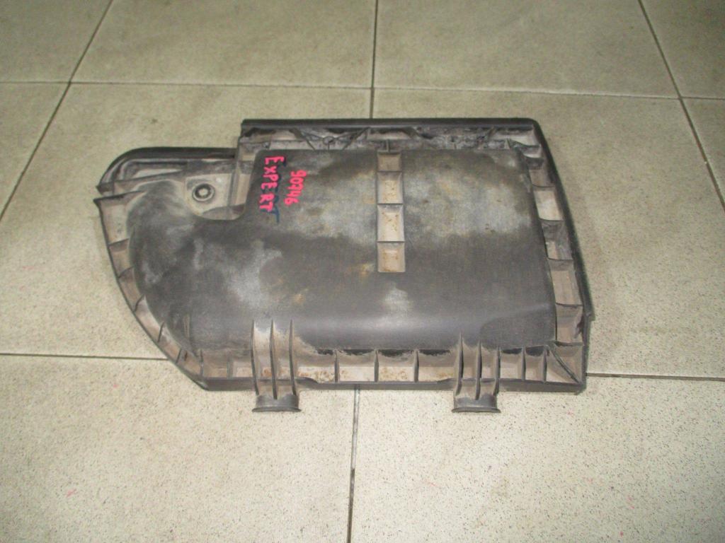 Корпус воздушного фильтра, 1000 рублей, Пермь