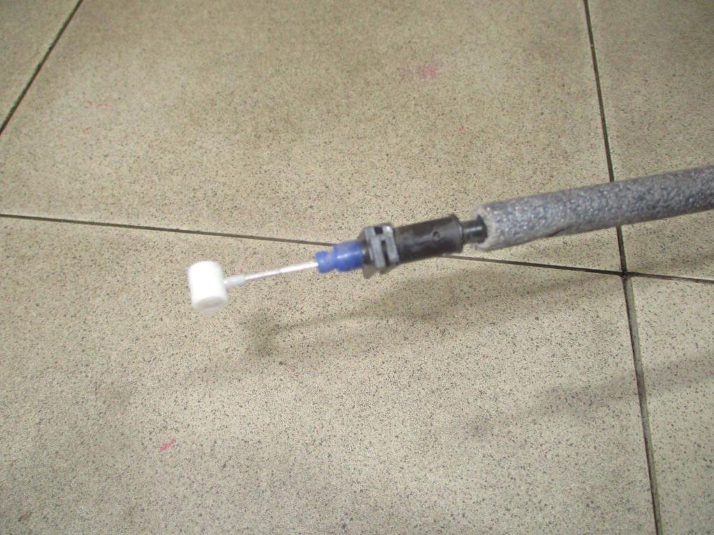 Замок двери передней правой, 1500 рублей, Пермь