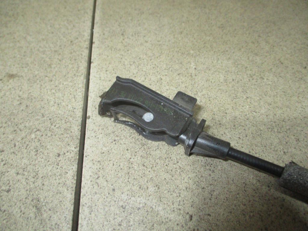 Замок двери передней правой, 1500 рублей, Пермь