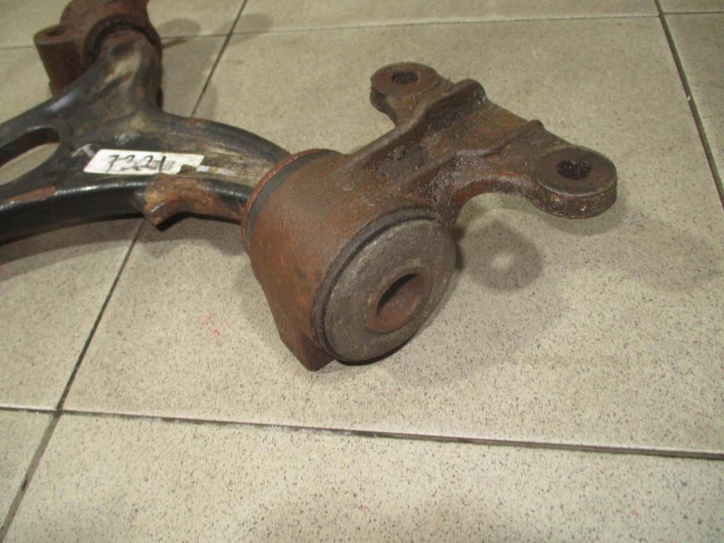 Рычаг передний левый, 3000 рублей, Пермь