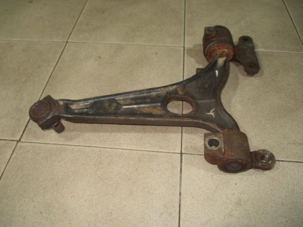 Рычаг передний левый, 3000 рублей, Пермь