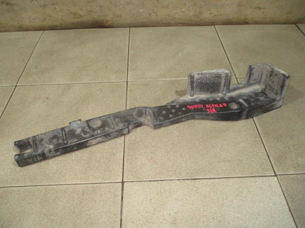 Наполнитель, 1000 рублей, Пермь