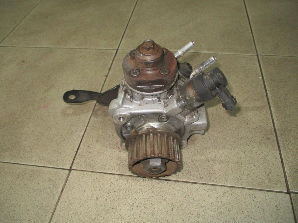 ТНВД, 25000 рублей, Пермь