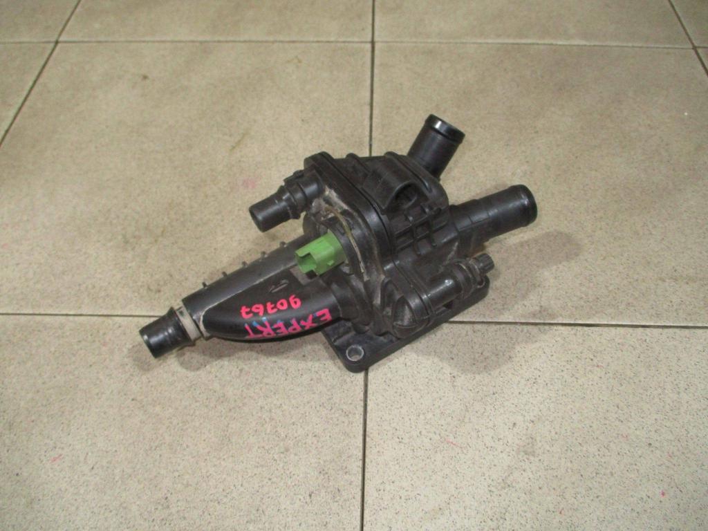 Термостат, 4000 рублей, Пермь