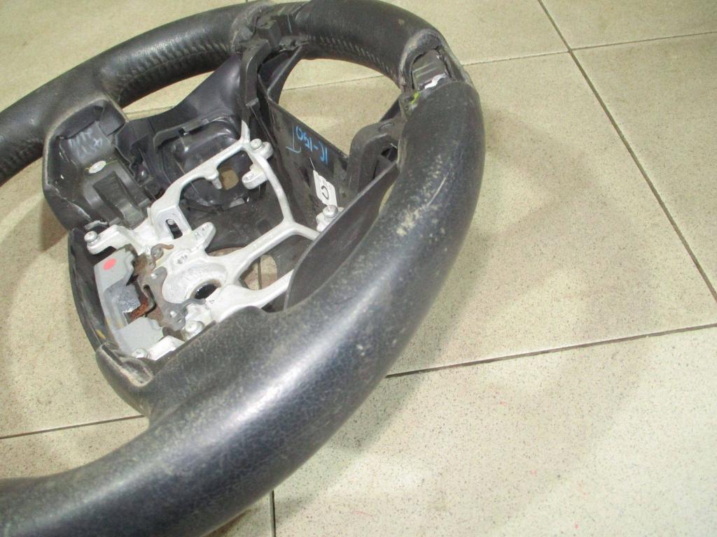 Руль, 9000 рублей, Пермь