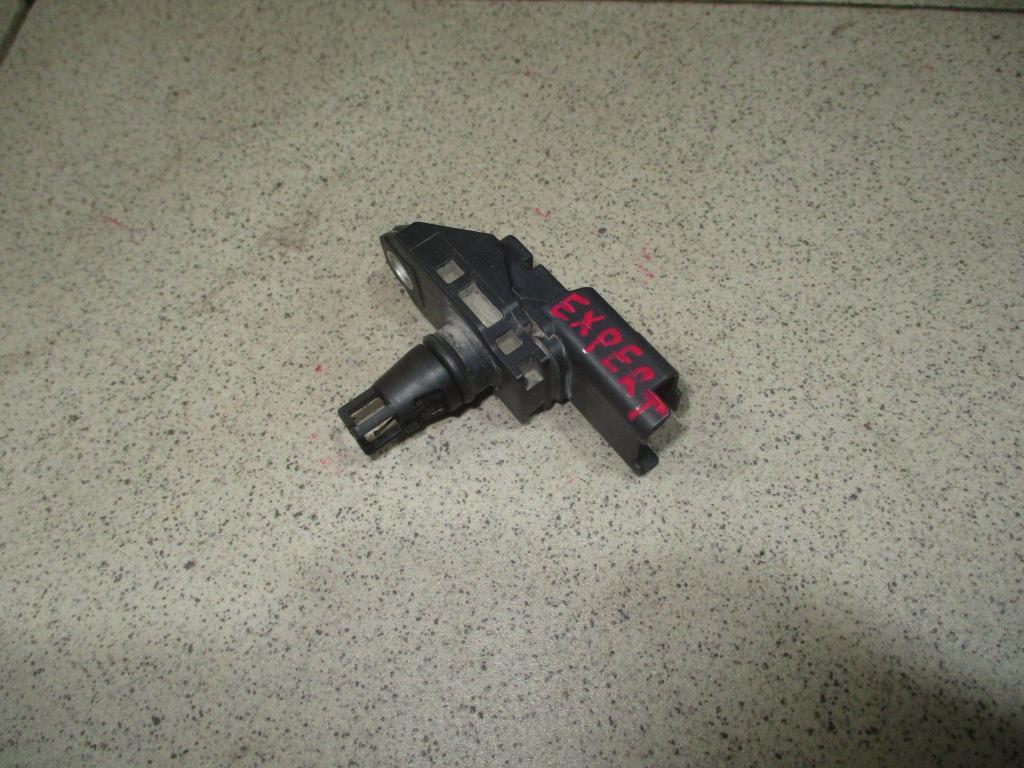 Датчик абсолютного давления, 1000 рублей, Пермь