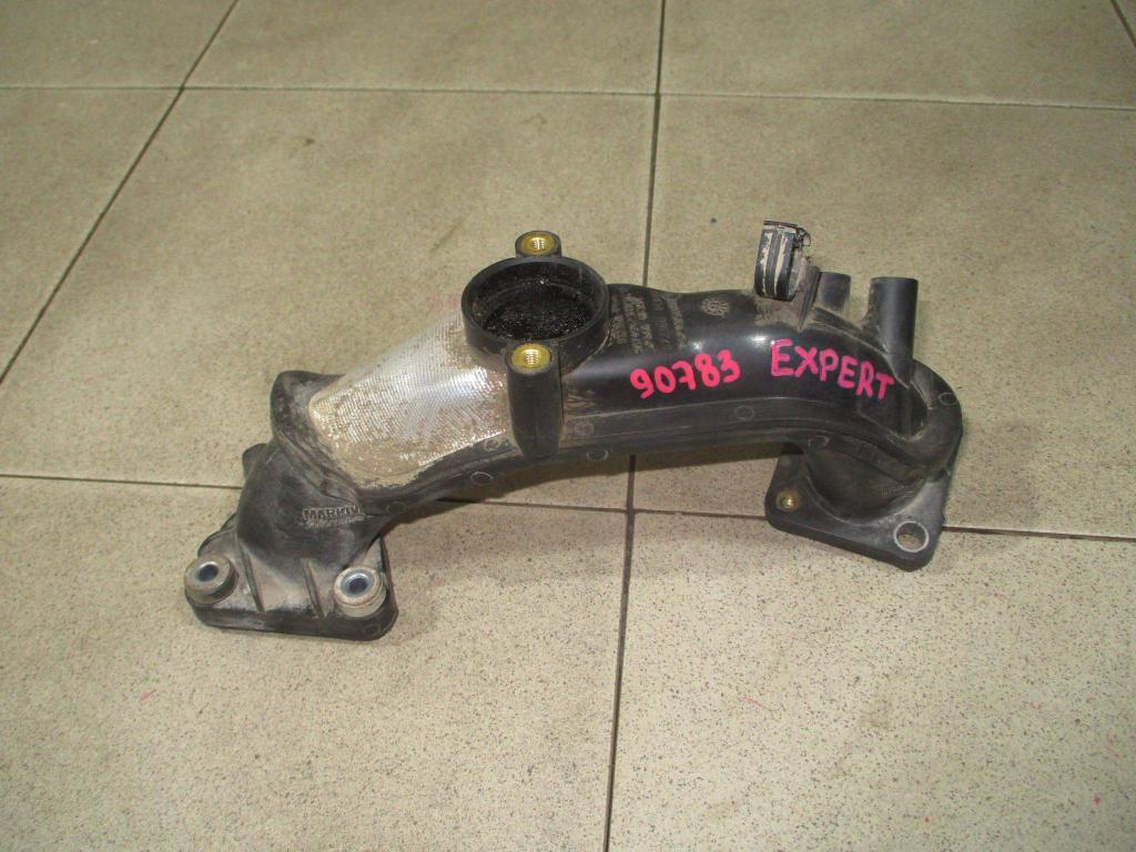 Воздуховод, 1000 рублей, Пермь