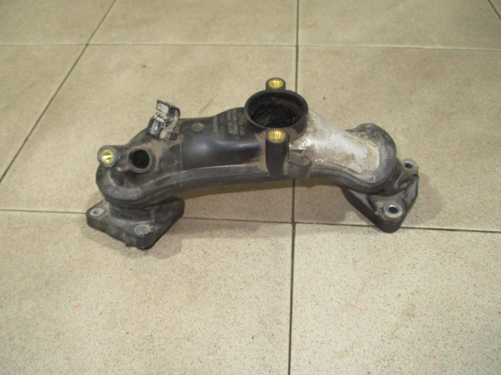 Воздуховод, 1000 рублей, Пермь