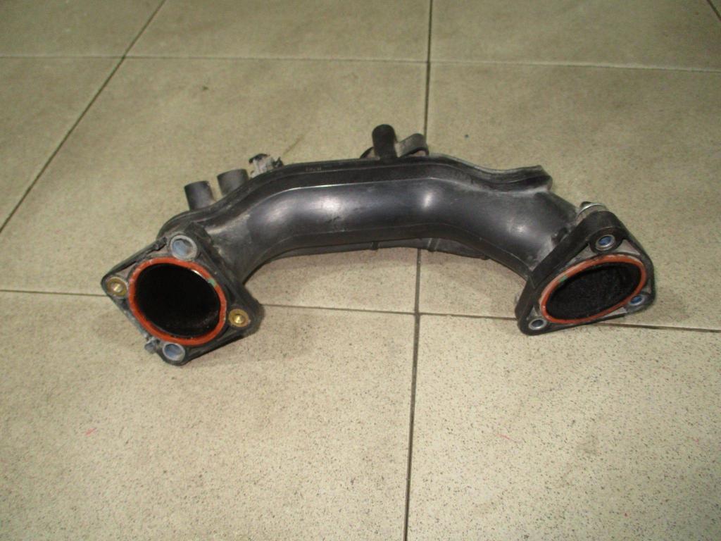 Воздуховод, 1000 рублей, Пермь