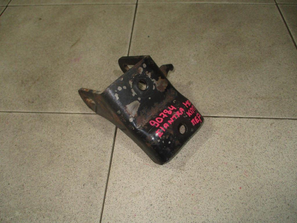 Кронштейн КПП, 500 рублей, Пермь