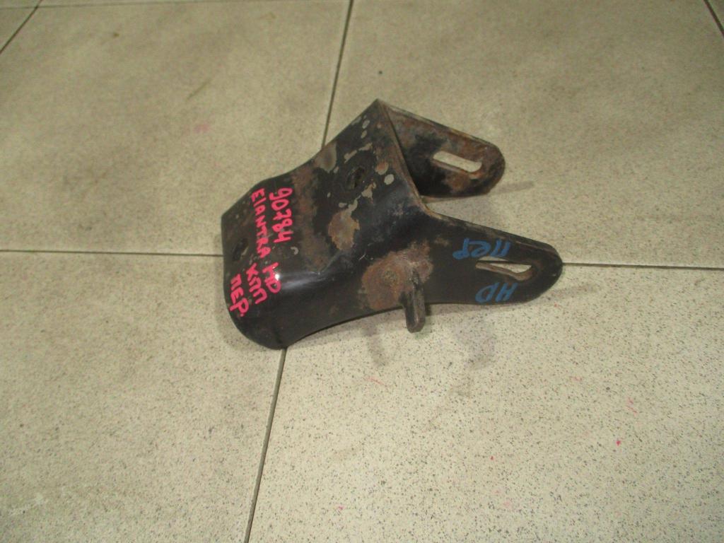 Кронштейн КПП, 500 рублей, Пермь