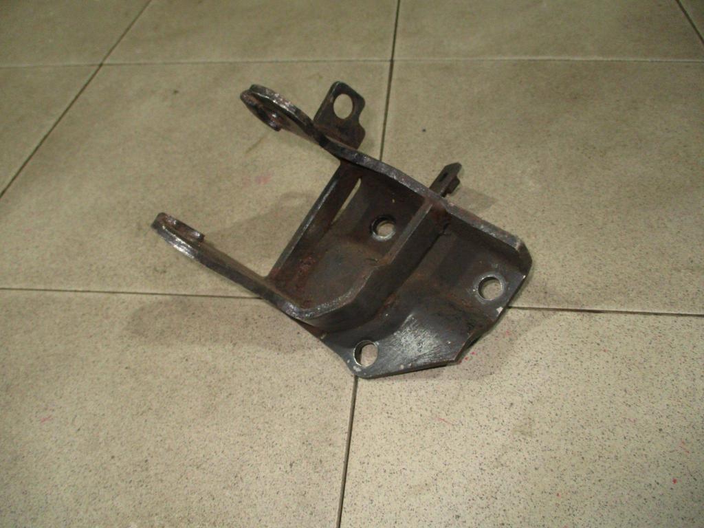 Кронштейн КПП, 500 рублей, Пермь