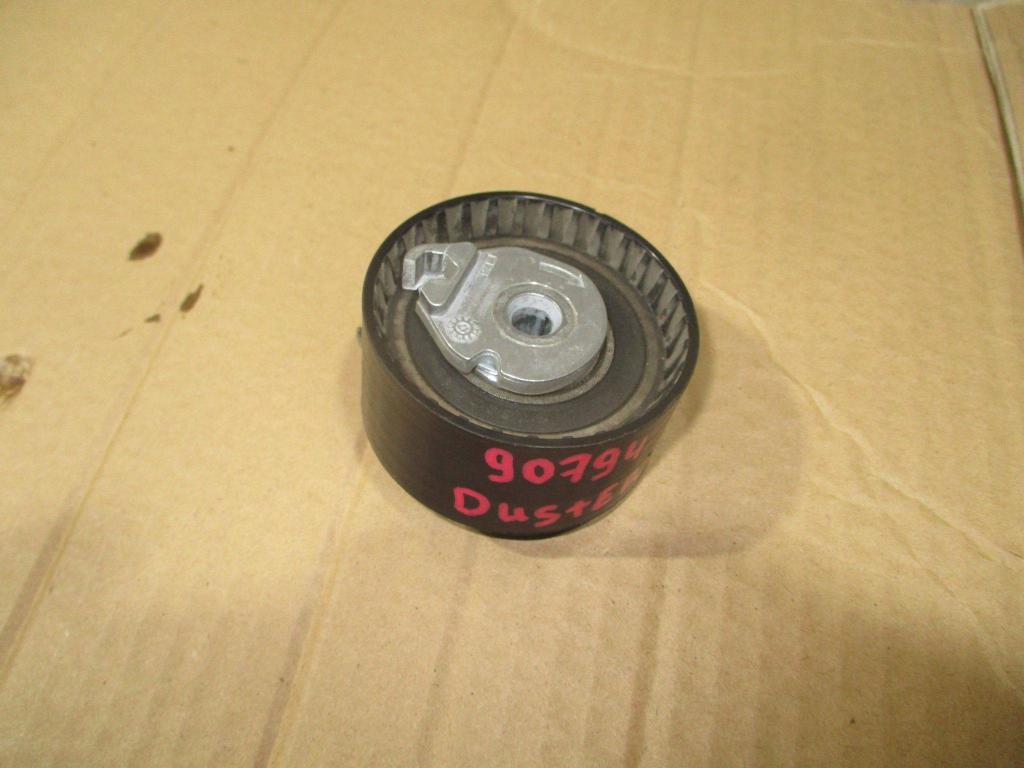 Ролик дополнительный ремня ГРМ, 700 рублей, Пермь