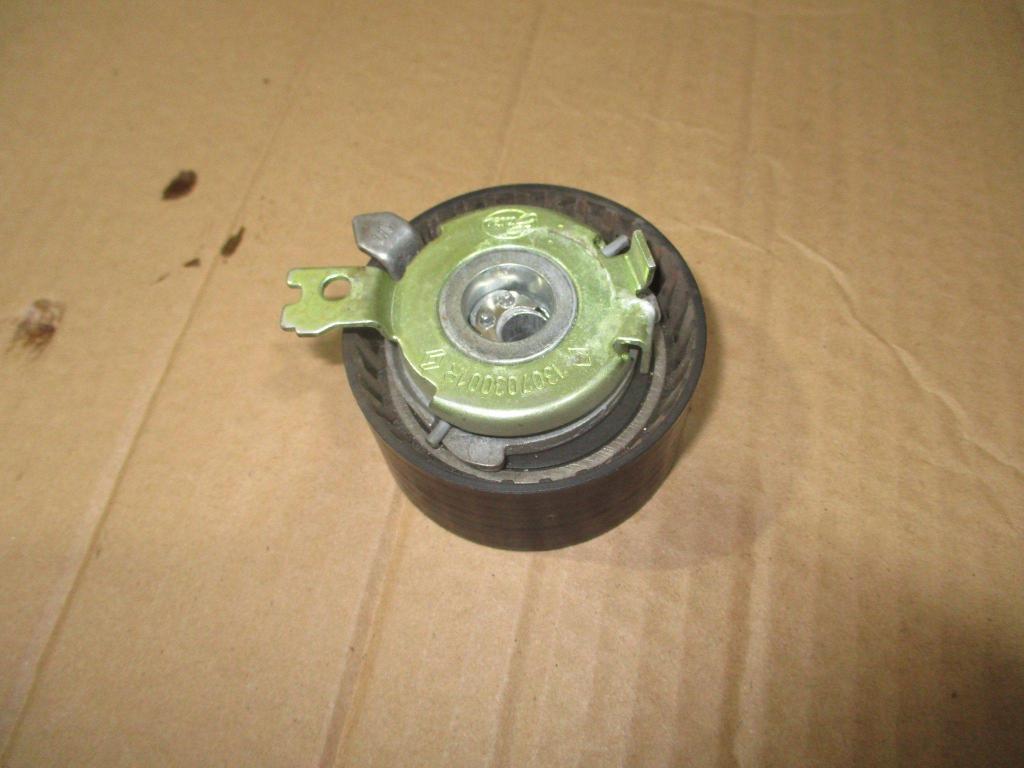 Ролик дополнительный ремня ГРМ, 700 рублей, Пермь