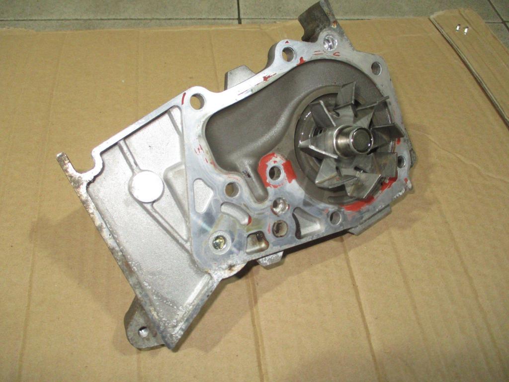 Помпа, 1100 рублей, Пермь