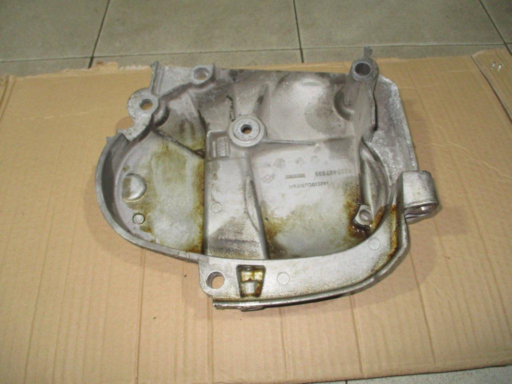 Кожух ремня ГРМ, 2000 рублей, Пермь