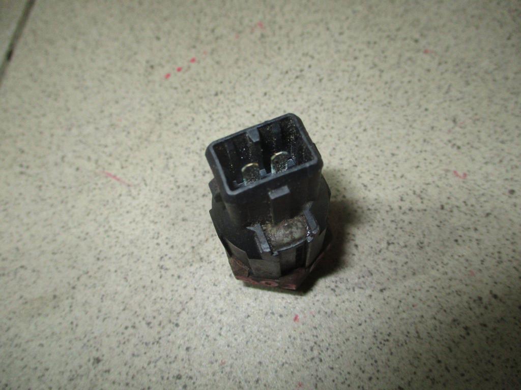 Датчик детонации, 500 рублей, Пермь