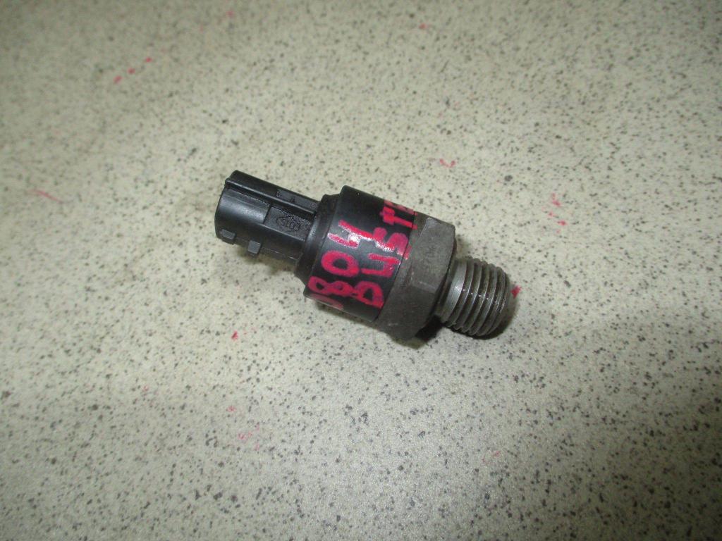 Датчик давления масла, 500 рублей, Пермь