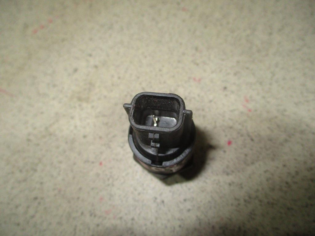 Датчик давления масла, 500 рублей, Пермь