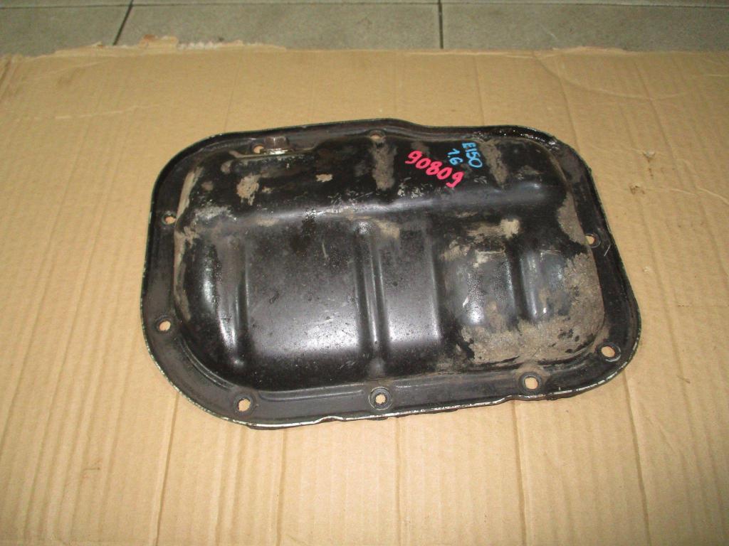 Поддон масляный двигателя, 2500 рублей, Пермь