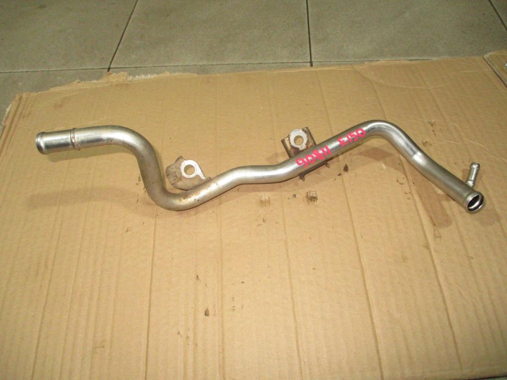 Трубка охлаждающей жидкости, 1000 рублей, Пермь